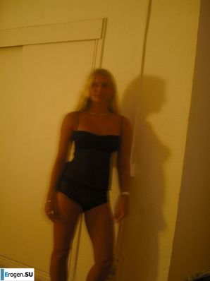 happy shots from the family album. Thumb 35