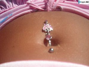 happy shots from the family album. Thumb 37