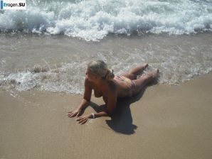 happy shots from the family album. Thumb 40