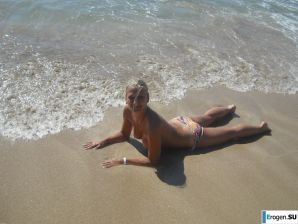 happy shots from the family album. Thumb 42