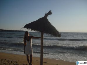 happy shots from the family album. Thumb 45