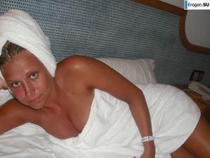 happy shots from the family album. Thumb 46