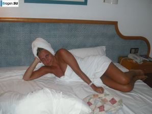 happy shots from the family album. Thumb 47