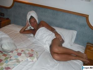 happy shots from the family album. Thumb 48