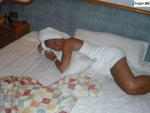 happy shots from the family album. Thumb 49