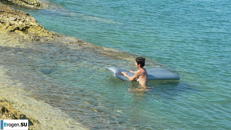 своеобразная высокая девушка с мягкими сосками. Часть 2. Фото 27