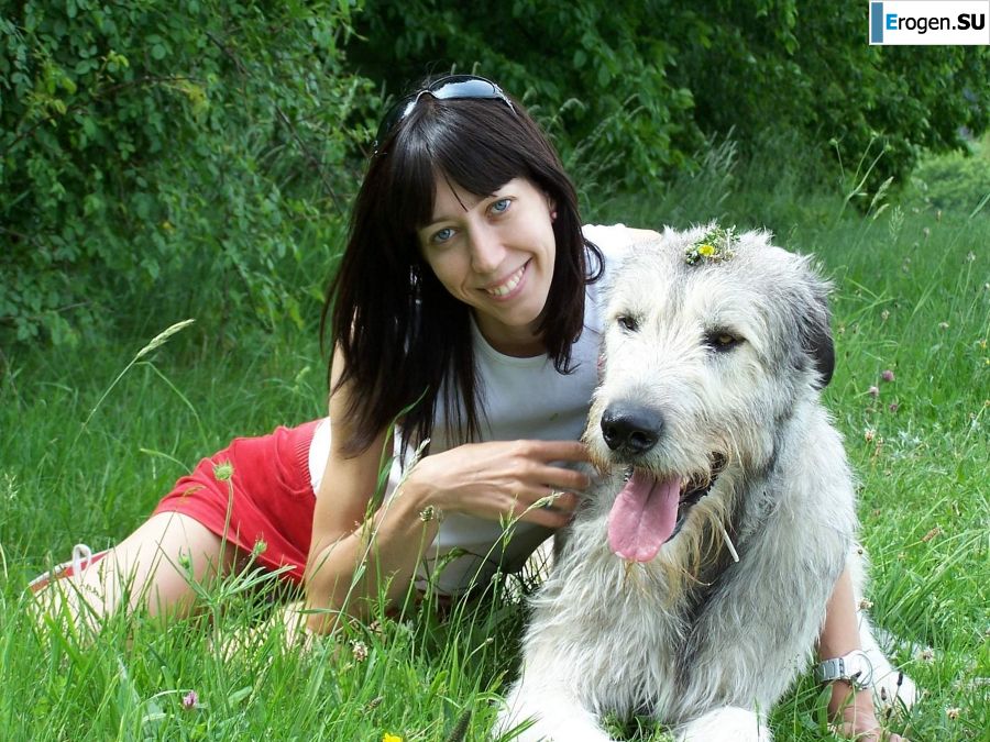 своеобразная высокая девушка с мягкими сосками. Часть 2. Фото 3