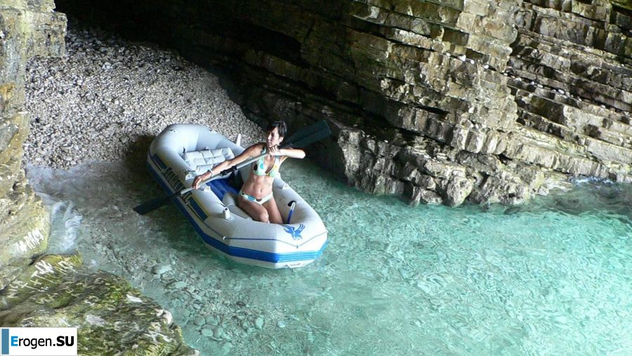 своеобразная высокая девушка с мягкими сосками. Часть 2. Фото 31