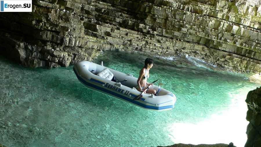 своеобразная высокая девушка с мягкими сосками. Часть 2. Фото 32