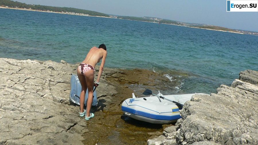 своеобразная высокая девушка с мягкими сосками. Часть 2. Фото 39