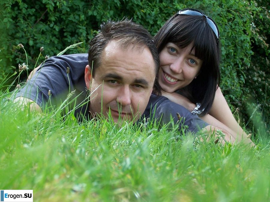 своеобразная высокая девушка с мягкими сосками. Часть 2. Фото 4