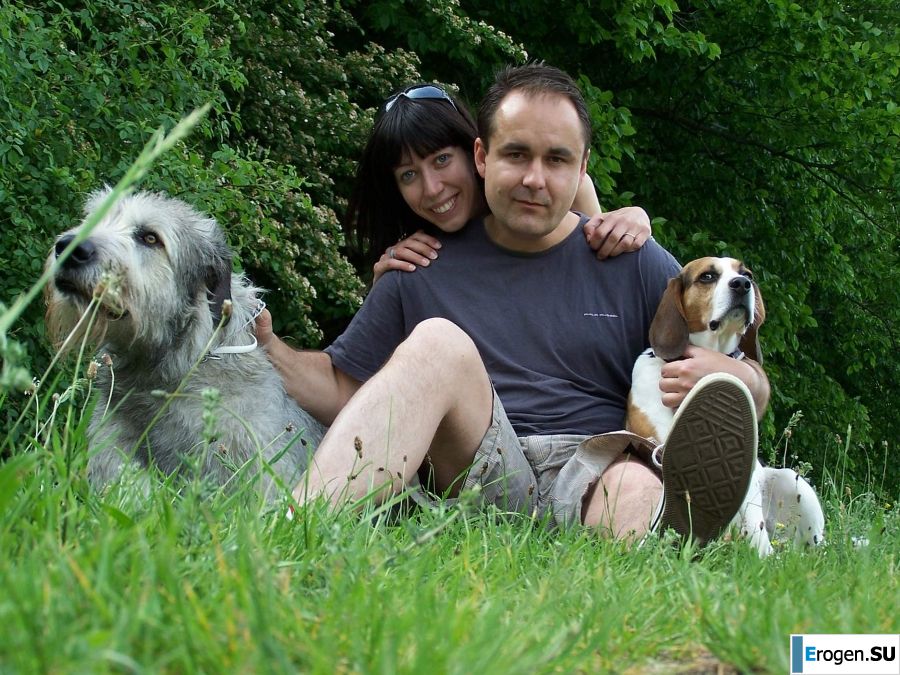 своеобразная высокая девушка с мягкими сосками. Часть 2. Фото 5