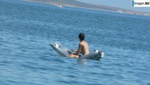 своеобразная высокая девушка с мягкими сосками. Часть 2. Эскиз 24