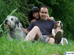 своеобразная высокая девушка с мягкими сосками. Часть 2. Эскиз 5