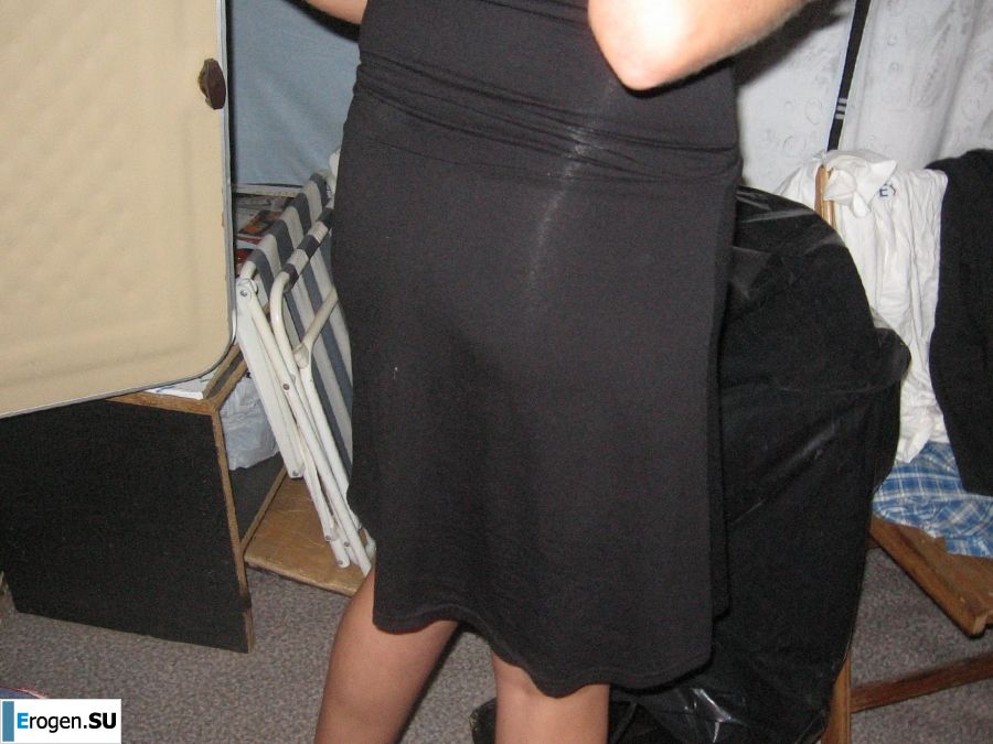 секси бэйба спасателя на пляже. Фото 40