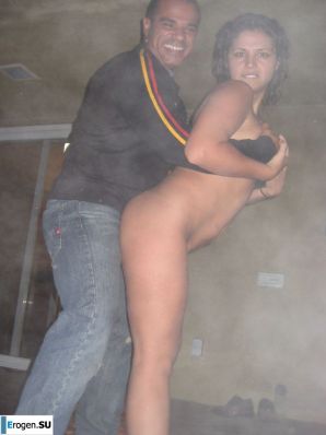 lecherous orgy in a country mansion. Thumb 17