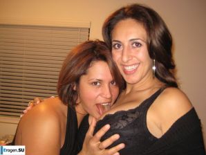 lecherous orgy in a country mansion. Thumb 23