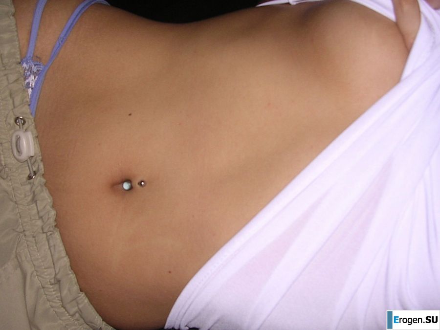 from the phone of a neighbor of a lesbian. Photo 11