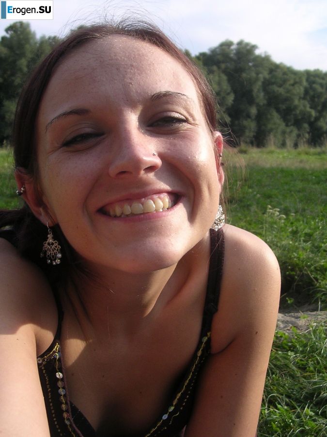 from the phone of a neighbor of a lesbian. Photo 20