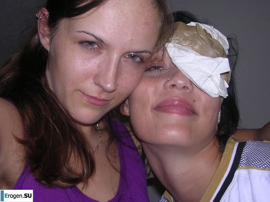 from the phone of a neighbor of a lesbian. Photo 21