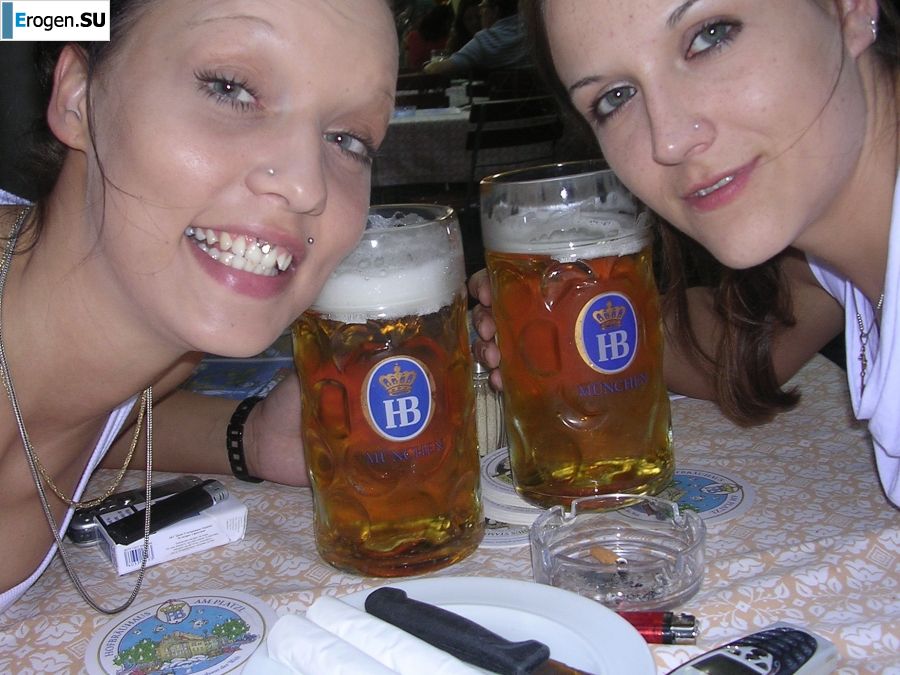 from the phone of a neighbor of a lesbian. Photo 24