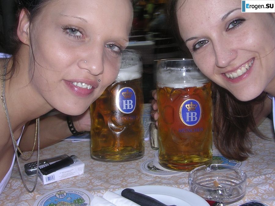 from the phone of a neighbor of a lesbian. Photo 25