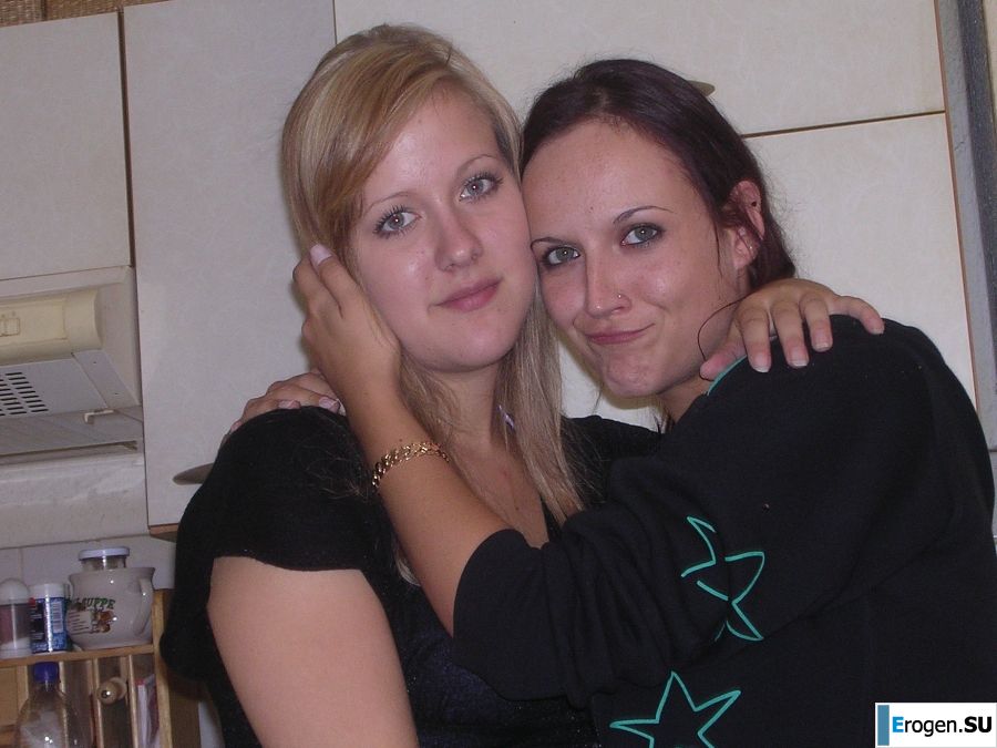 from the phone of a neighbor of a lesbian. Photo 26