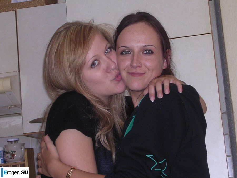 from the phone of a neighbor of a lesbian. Photo 27