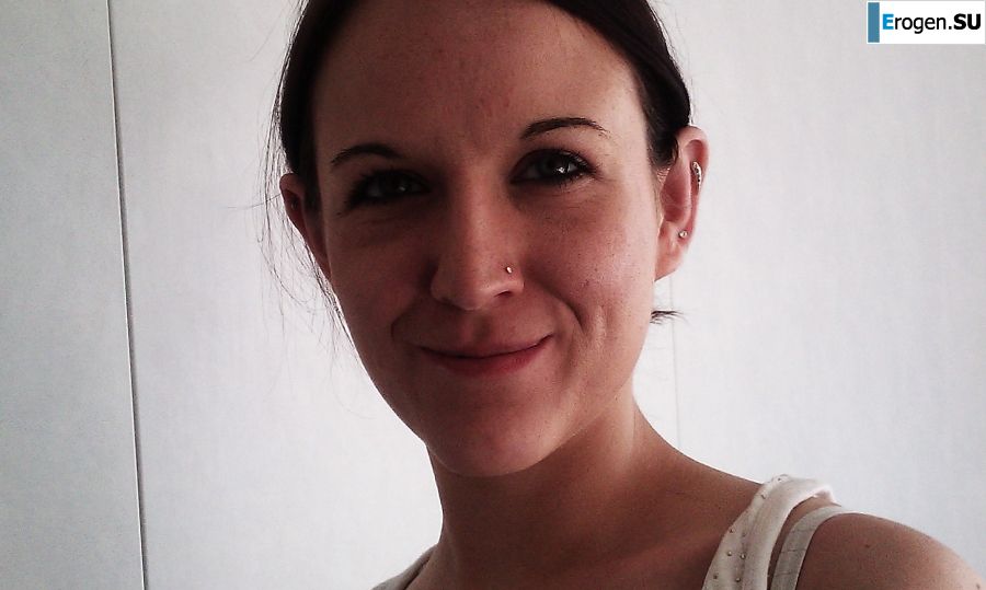 from the phone of a neighbor of a lesbian. Photo 28