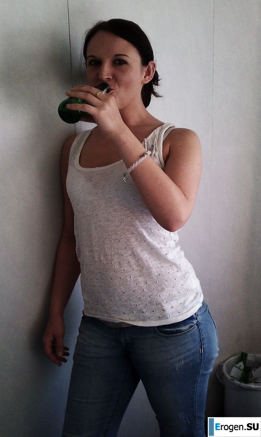 from the phone of a neighbor of a lesbian. Photo 29