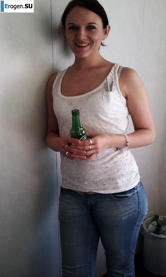 from the phone of a neighbor of a lesbian. Photo 30