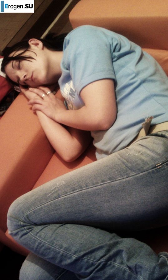 from the phone of a neighbor of a lesbian. Photo 31