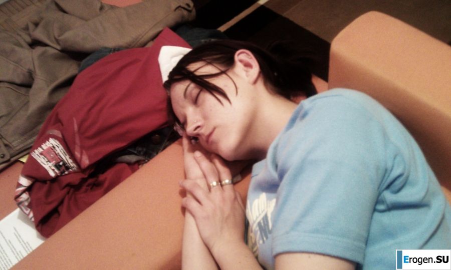 from the phone of a neighbor of a lesbian. Photo 32