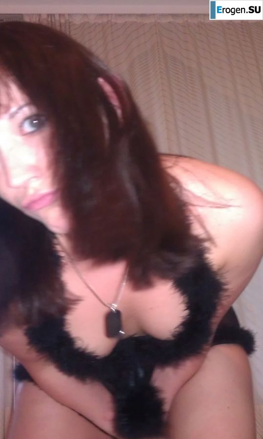 from the phone of a neighbor of a lesbian. Photo 4