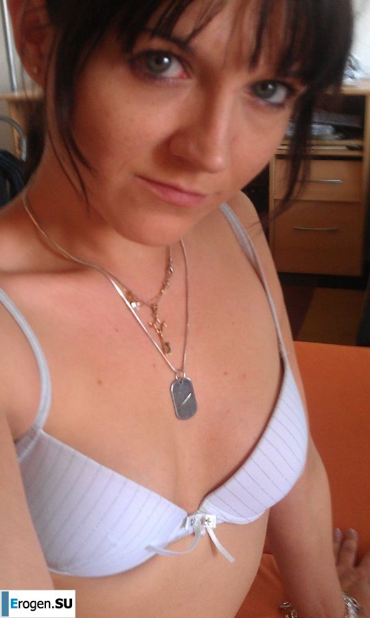 from the phone of a neighbor of a lesbian. Photo 5