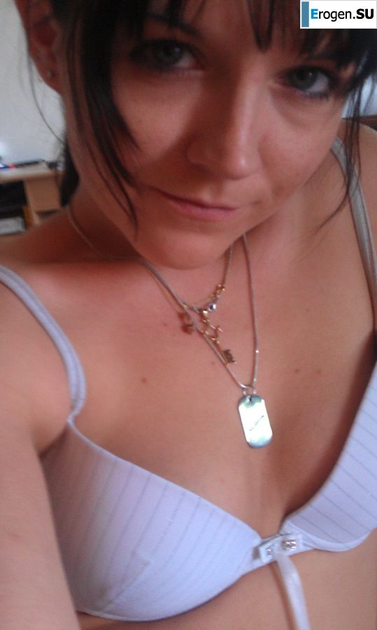 from the phone of a neighbor of a lesbian. Photo 7