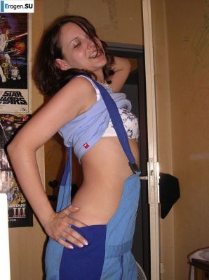 from the phone of a neighbor of a lesbian. Thumb 10