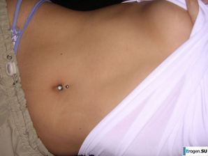 from the phone of a neighbor of a lesbian. Thumb 11