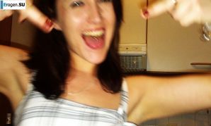 from the phone of a neighbor of a lesbian. Thumb 13