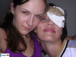 from the phone of a neighbor of a lesbian. Thumb 21