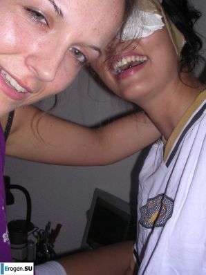 from the phone of a neighbor of a lesbian. Thumb 22