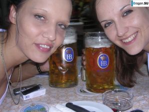 from the phone of a neighbor of a lesbian. Thumb 25