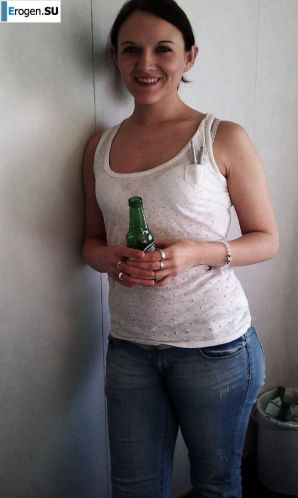 from the phone of a neighbor of a lesbian. Thumb 30