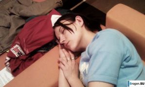 from the phone of a neighbor of a lesbian. Thumb 32