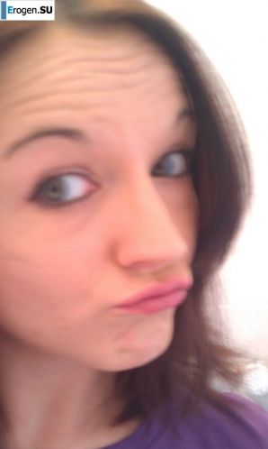 from the phone of a neighbor of a lesbian. Thumb 34