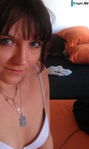 from the phone of a neighbor of a lesbian. Thumb 8