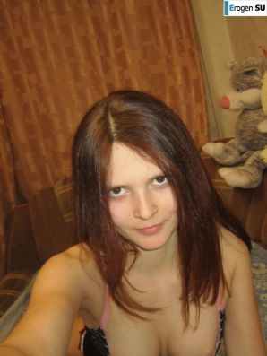 miss charm and her naked body. Thumb 17