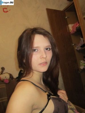 miss charm and her naked body. Thumb 22