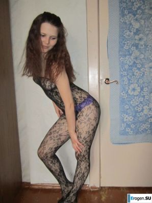 miss charm and her naked body. Thumb 25