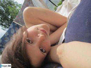 miss charm and her naked body. Thumb 30